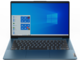 Лаптопи Lenovo IdeaPad 5 14" Ultraslim