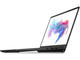 Лаптопи MSI Modern 14 B10MW