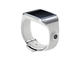 Смарт часовници Samsung Galaxy Gear