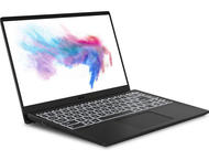 Лаптопи MSI Modern 14 B10MW