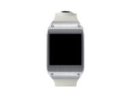 Смарт часовници Samsung Galaxy Gear