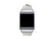 Смарт часовници Samsung Galaxy Gear