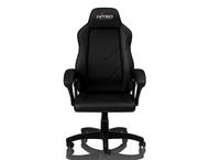 Геймърски столове Nitro Concepts C100 - Black