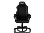 Геймърски столове Nitro Concepts C100 - Black