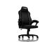 Геймърски столове Nitro Concepts C100 - Black