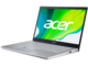 Лаптопи Acer Aspire 5 (A514-54)