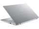 Лаптопи Acer Aspire 5 (A514-54)