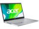 Лаптопи Acer Aspire 5 (A514-54)