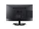 Монитори LG 22MN43D