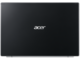 Лаптопи Acer Aspire 5 (A514-54)