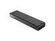 Джаджи Orico външна кутия за диск Storage - Case - M.2 NVMe M-key 10 Gbps