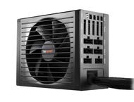 Захранвания за компютри be quiet! Dark Power Pro 11 750W