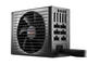 Захранвания за компютри be quiet! Dark Power Pro 11 750W