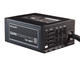 Захранвания за компютри be quiet! Dark Power Pro 11 750W