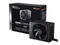 Захранвания за компютри be quiet! Dark Power Pro 11 750W