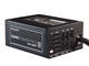 Захранвания за компютри be quiet! Dark Power Pro 11 Platinum 550W