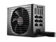 Захранвания за компютри be quiet! Dark Power Pro 11 Platinum 650W