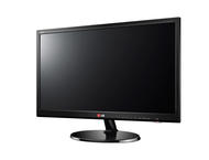 Монитори LG 22MN43D