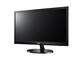Монитори LG 22MN43D