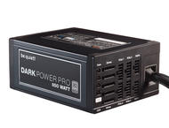Захранвания за компютри be quiet! Dark Power Pro 11 Platinum 850W