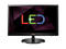 Монитори LG 22MN43D