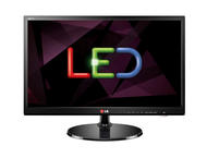 Монитори LG 22MN43D