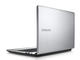 Лаптопи Samsung NP300E5E