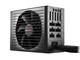 Захранвания за компютри be quiet! Dark Power Pro 11 Platinum 1200W