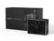 Захранвания за компютри be quiet! Dark Power Pro 12 Titanium 1500W