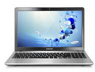 Лаптопи Samsung NP300E5E