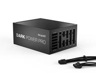 Захранвания за компютри be quiet! Dark Power Pro 12 Titanium 1500W