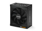 Захранвания за компютри be quiet! Power Zone Bronze 650W