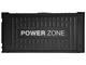 Захранвания за компютри be quiet! Power Zone Bronze 750W