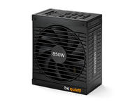 Захранвания за компютри be quiet! Power Zone Bronze 850W 