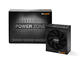 Захранвания за компютри be quiet! Power Zone Bronze 1000W CM