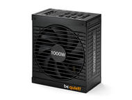 Захранвания за компютри be quiet! Power Zone Bronze 1000W CM