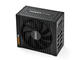 Захранвания за компютри be quiet! Power Zone Bronze 1000W CM