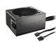 Захранвания за компютри be quiet! Pure Power 11 Gold 500W CM