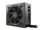 Захранвания за компютри be quiet! Pure Power 11 Gold 700W CM