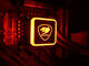 G:RIGS G:RIGS > Commander Black (Intel)OLD