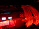 G:RIGS G:RIGS > Commander Black (Intel)OLD