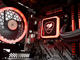 G:RIGS G:RIGS > Commander Black (Intel)OLD