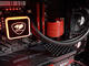 G:RIGS G:RIGS > Commander Black (Intel)OLD
