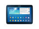 Таблети Samsung GT-P5200 Galaxy Tab 3 10.0 3G 16GB, черен цвят