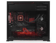 G:RIGS G:RIGS > Commander Black (AMD) OLD