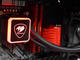 G:RIGS G:RIGS > Commander Black (AMD) OLD