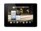 Таблети Acer Iconia A1-810 8GB, сребрист цвят