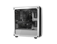 G:RIGS G:RIGS > be quiet! Castle Base White