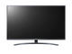 Телевизори LG 70UN74003LA