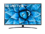 Телевизори LG 70UN74003LA